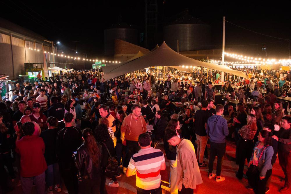 87cbb05d-0431-4821-82e7-f33d9b461af7