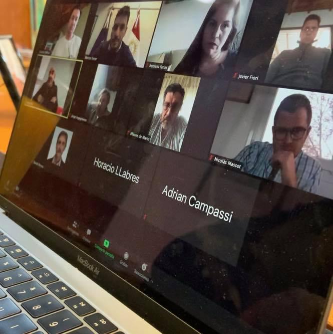 109532839_2424598121173047_2043147777737073804_n