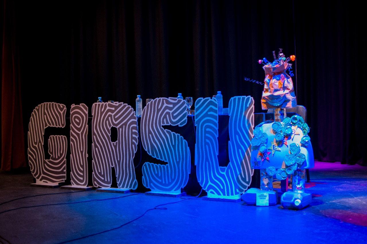 290005333_340562331579991_5360952421206703314_n