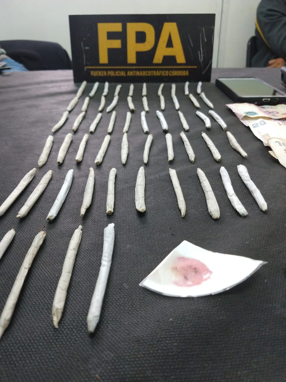 WhatsApp Image 2020-02-09 at 11.44.05 PM (1)