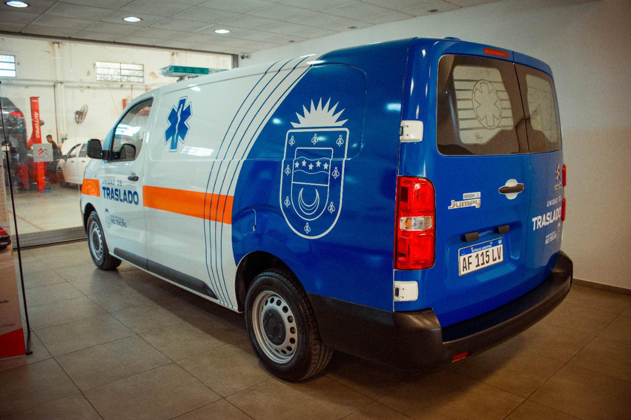 75eea43d-4fb4-4454-bbc6-9b09afcc1860