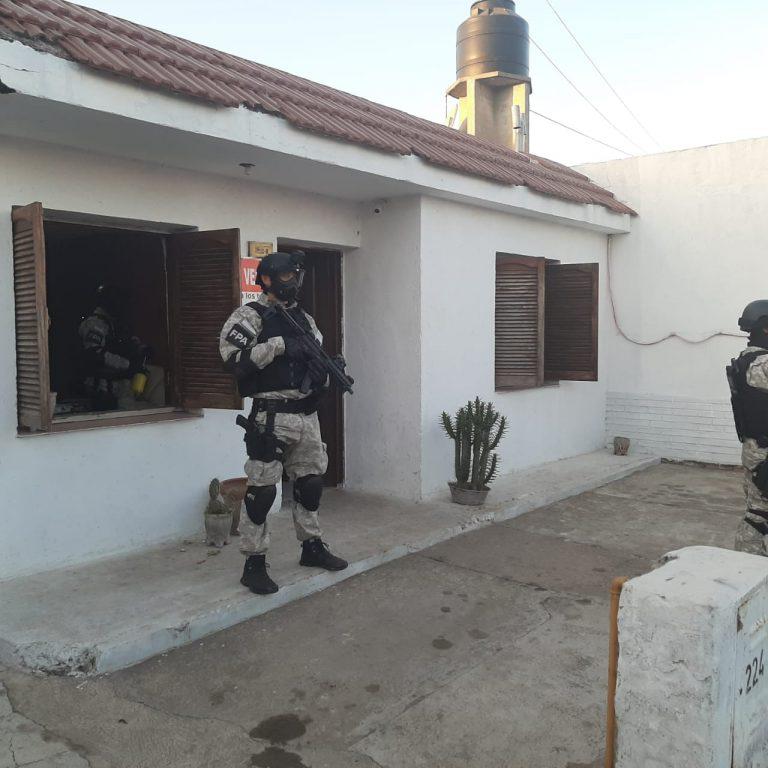 WhatsApp-Image-2020-06-06-at-00.51.50-768x768