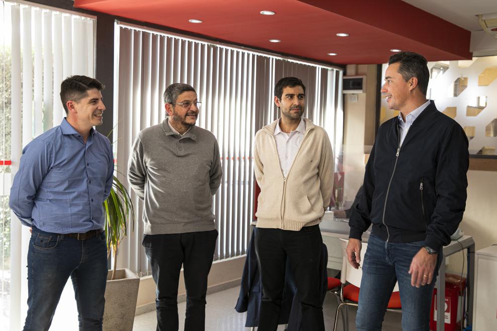 Manuel-Calvo-visita-Blangino_26