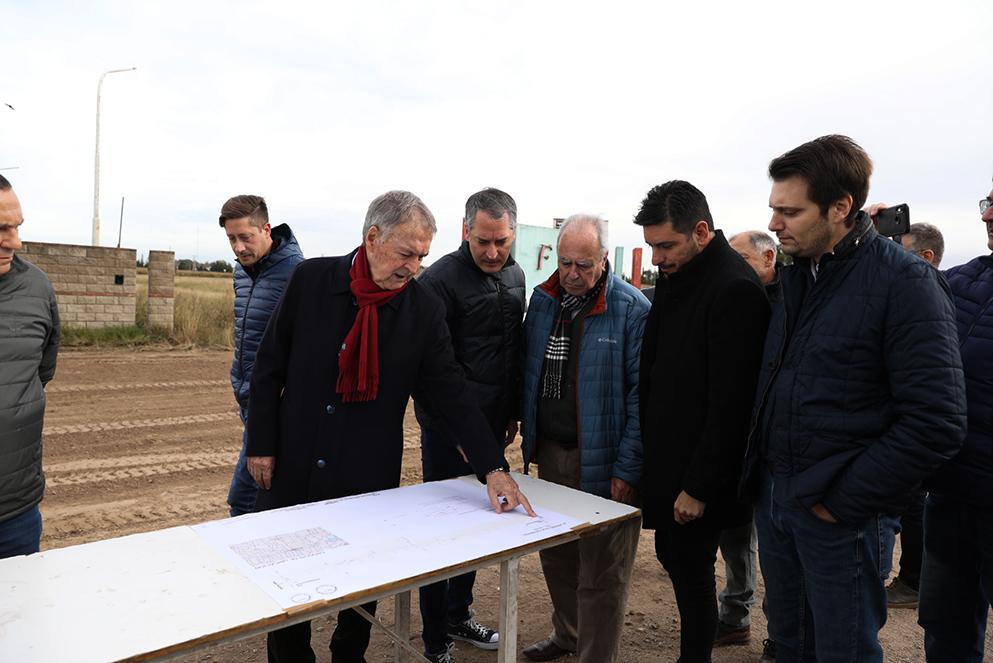 ruta-S-294S-253-Tramo-Rio-Tercero-904