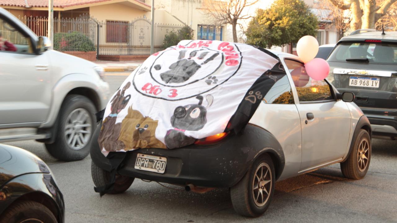 83389673-c5a1-4ebb-8dcf-1b5d3a4c5dc9