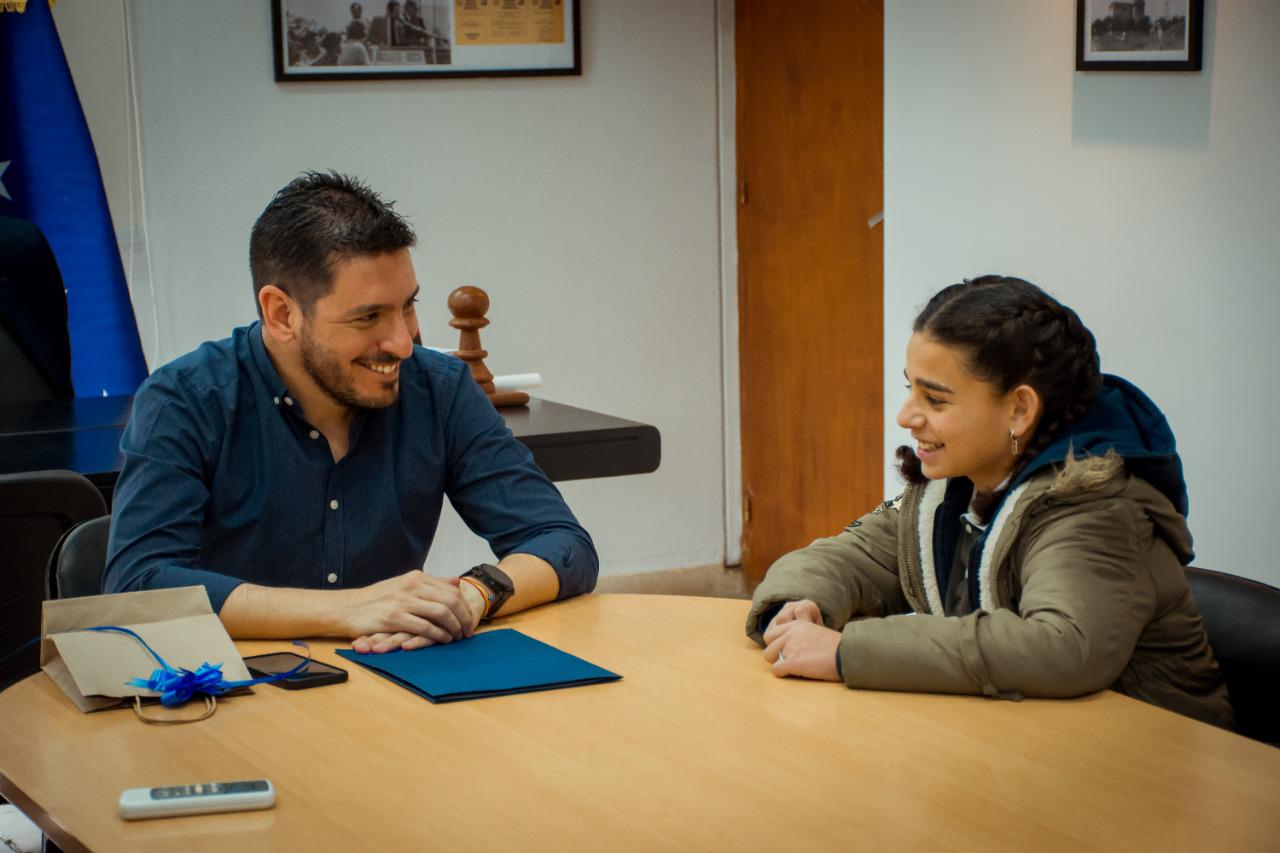 a68f4144-f63b-4a8b-b175-18ce33160e79