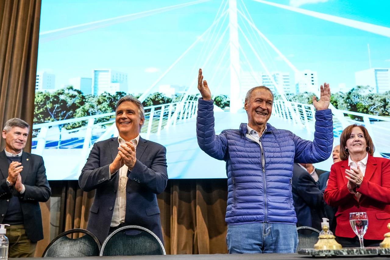 6681403b-aa7c-495c-902f-8e2df9bdd8da