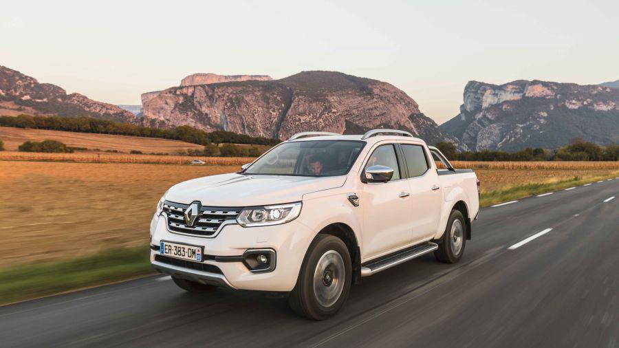 renault-alaskan-revista-parabrisas-956915