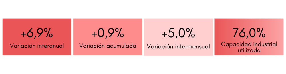 image-20230521103957-2