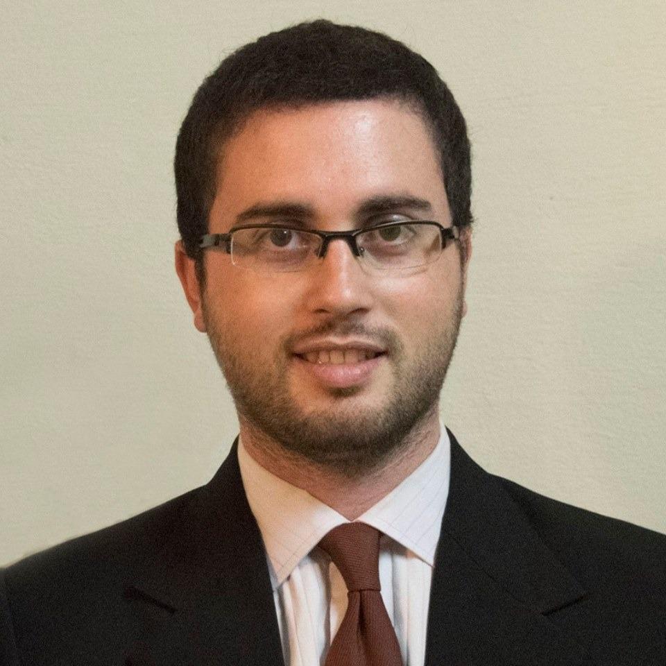 cd7eeea4-b4ec-4415-b6c6-5e0ff7888606