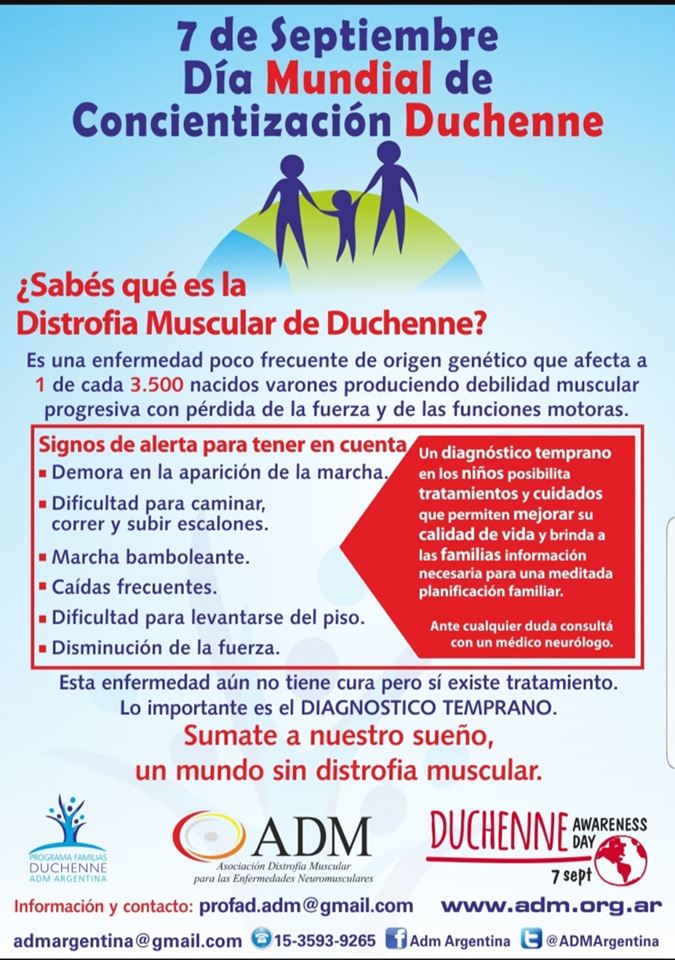 69864492_2528549953868442_6921746908864053248_n