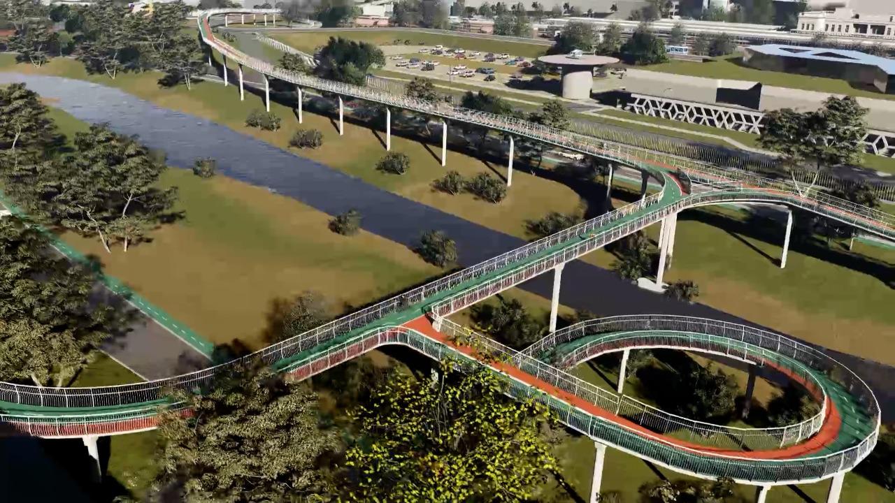 cf8fb74d-1c7f-4f43-a62c-dbac56d27dc9