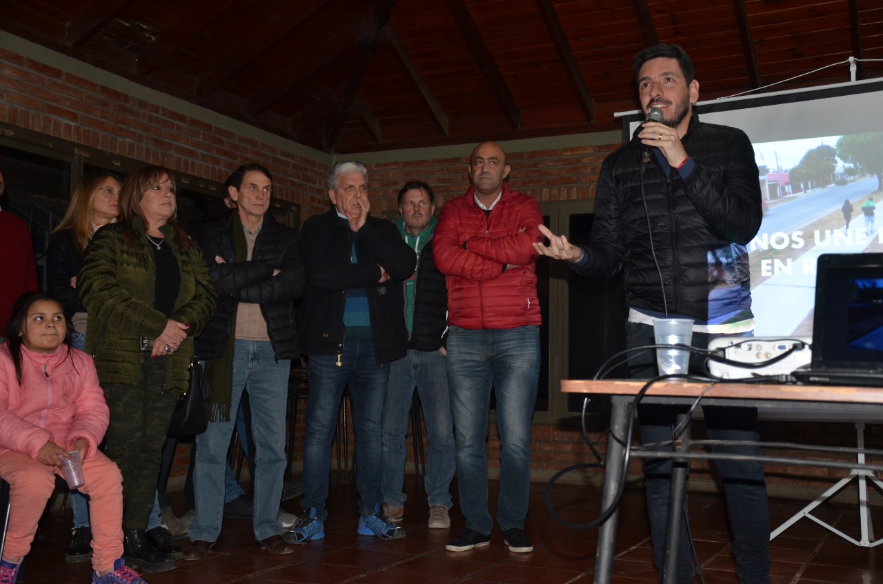 8220615d-097c-445d-b0a1-2c2e2ce675fa