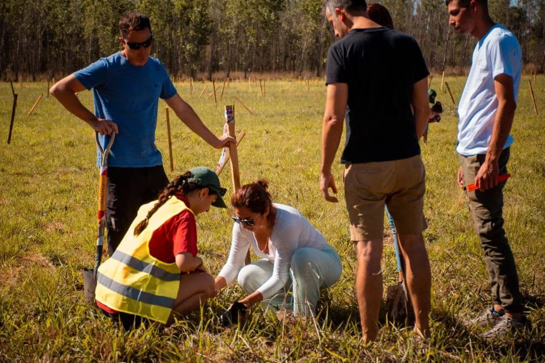 92b28644-71aa-4da0-bae9-ccf7d62ad71e