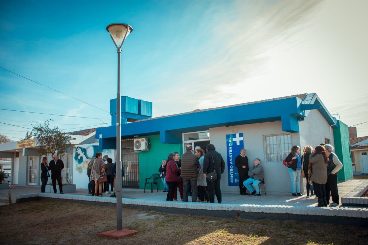 4498180d-6136-49b9-9141-f94bd31d4198