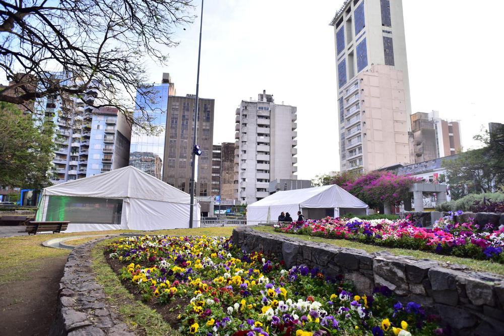 cdae7af6-cf07-445f-8735-80195e6744e3