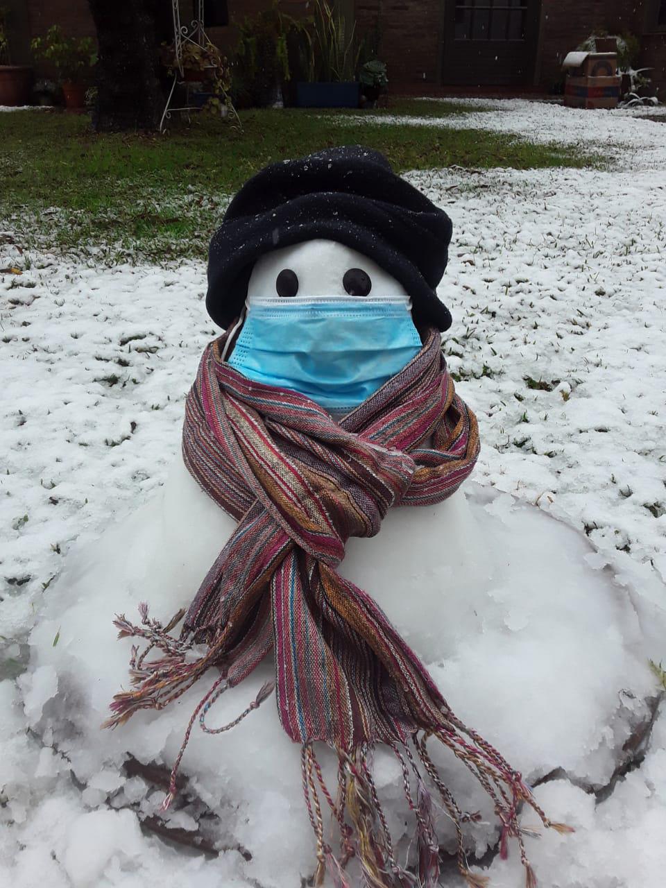 WhatsApp Image 2021-06-16 at 11.25.13