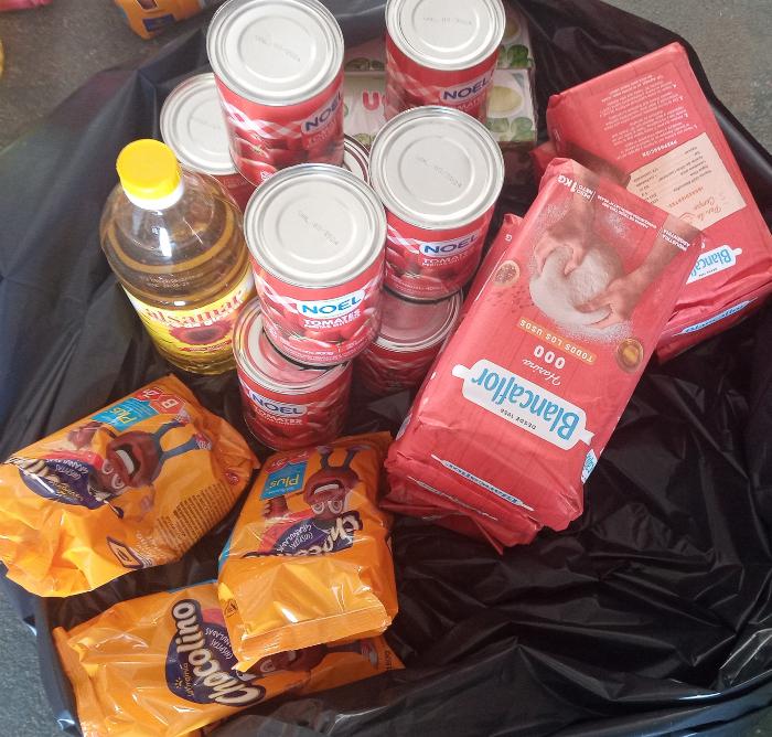 20211027_102931_mfnr (1)