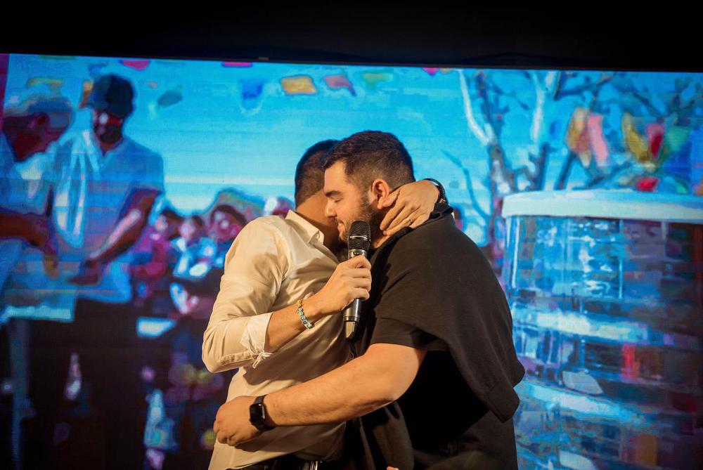 LOCALES-FERRER Y VILLAFAÑE