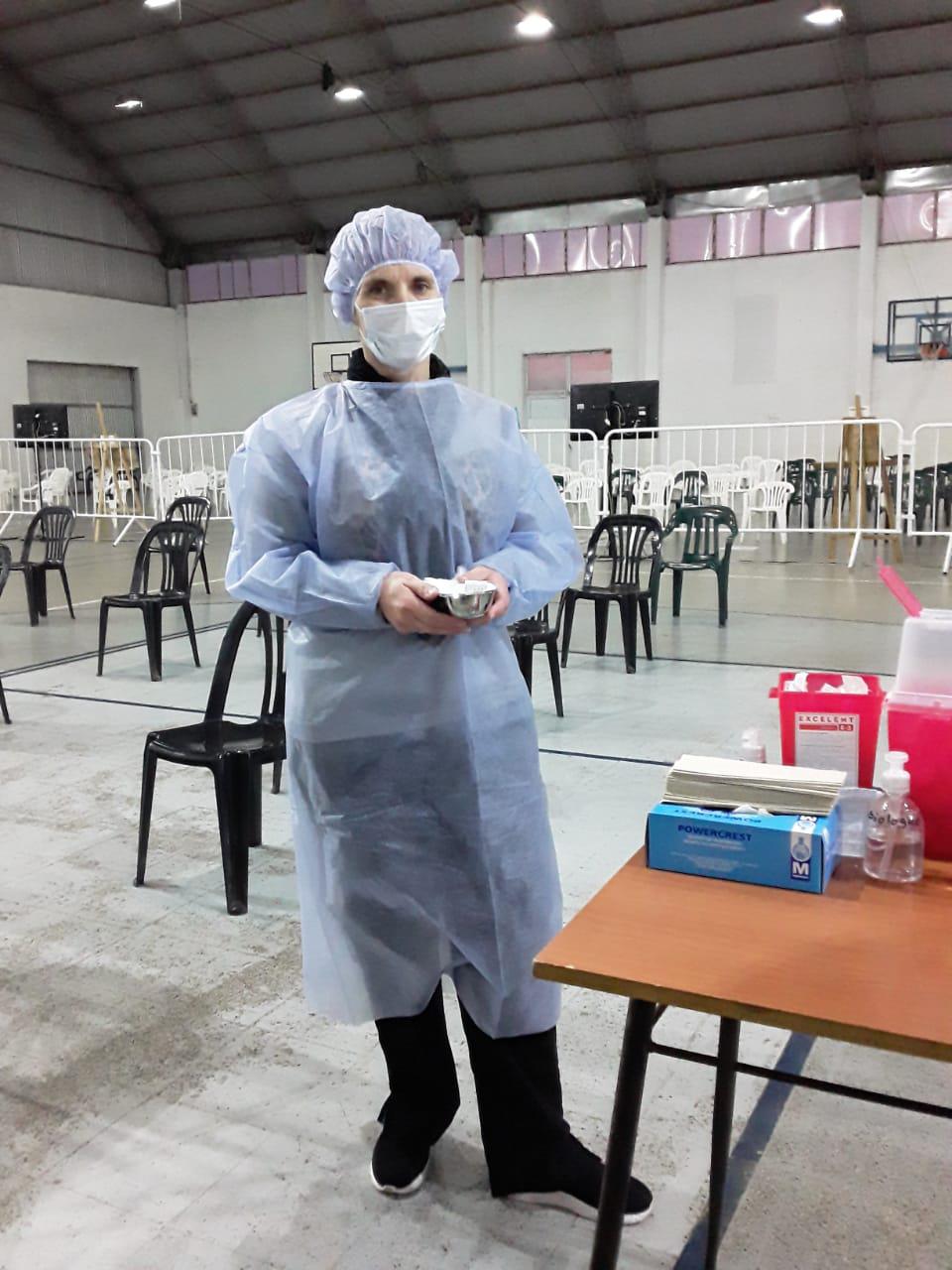 LOCALES paula vacunadora 3