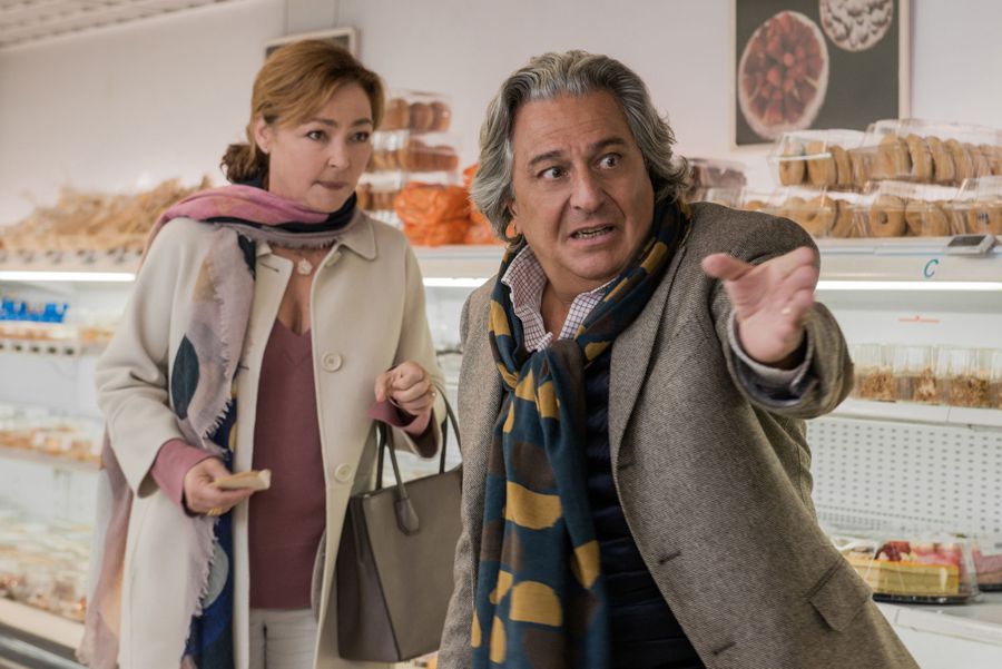 ARTES Cine club