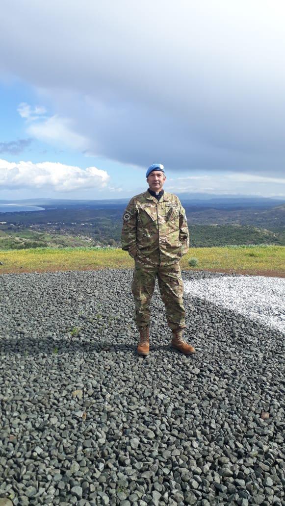 006fd73e-8874-4165-9a8d-9266b5012979