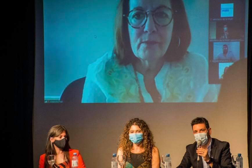 125189332_2525297454436446_5502118625628289328_n