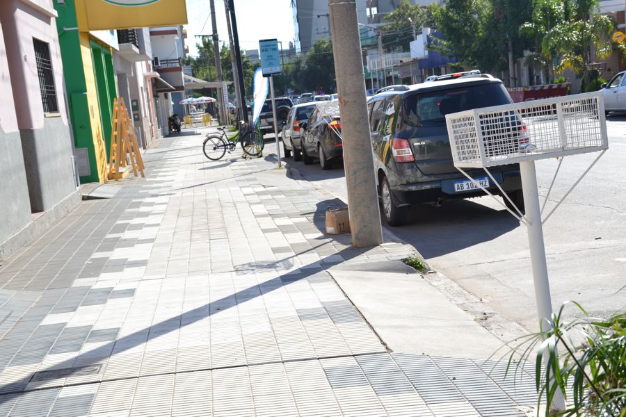 LOCALES Ciudad