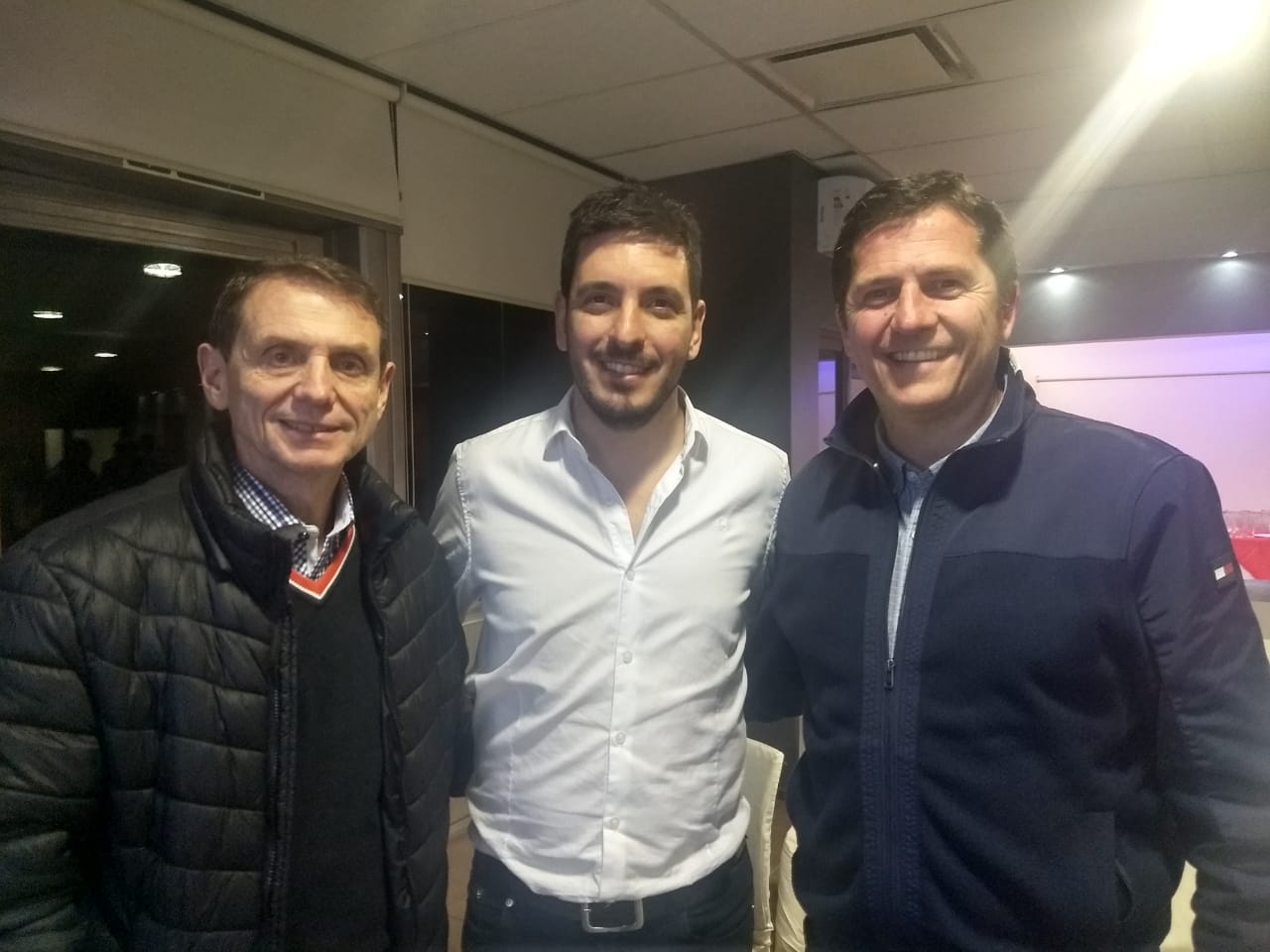 560ee672-1763-4714-a19d-1bcda6c4f899