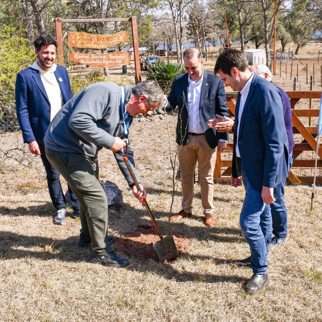 368365059_673058284857462_717212944962556075_n