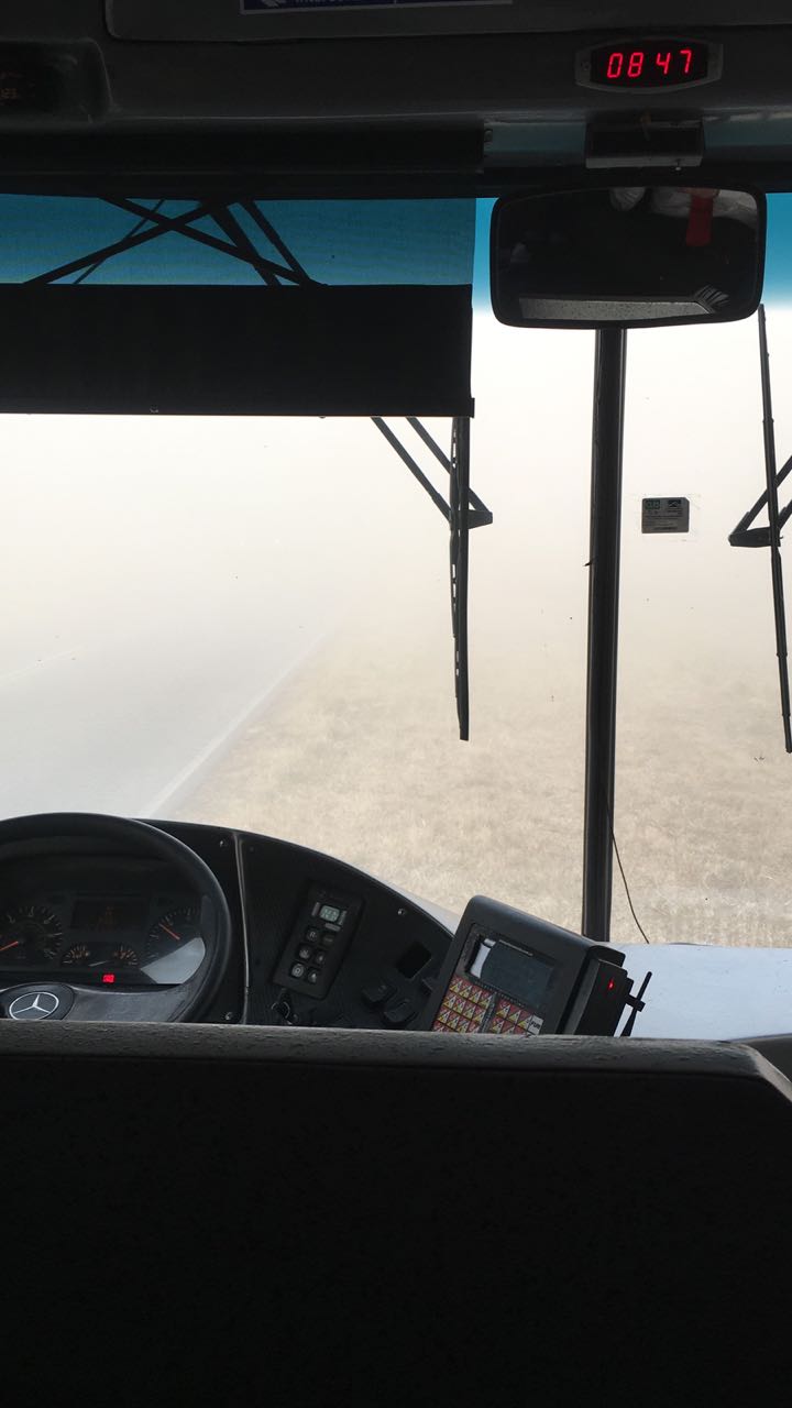 WhatsApp Image 2018-08-07 at 14.55.16