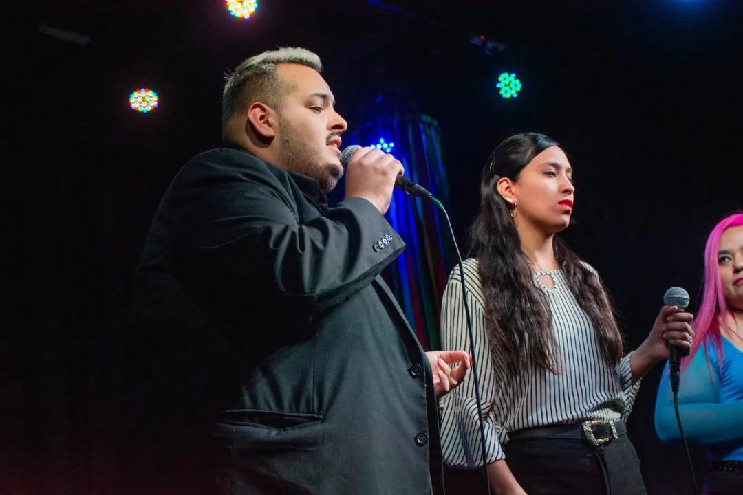 52ea7a0b-a3ea-487b-817e-04b57ea02ef5