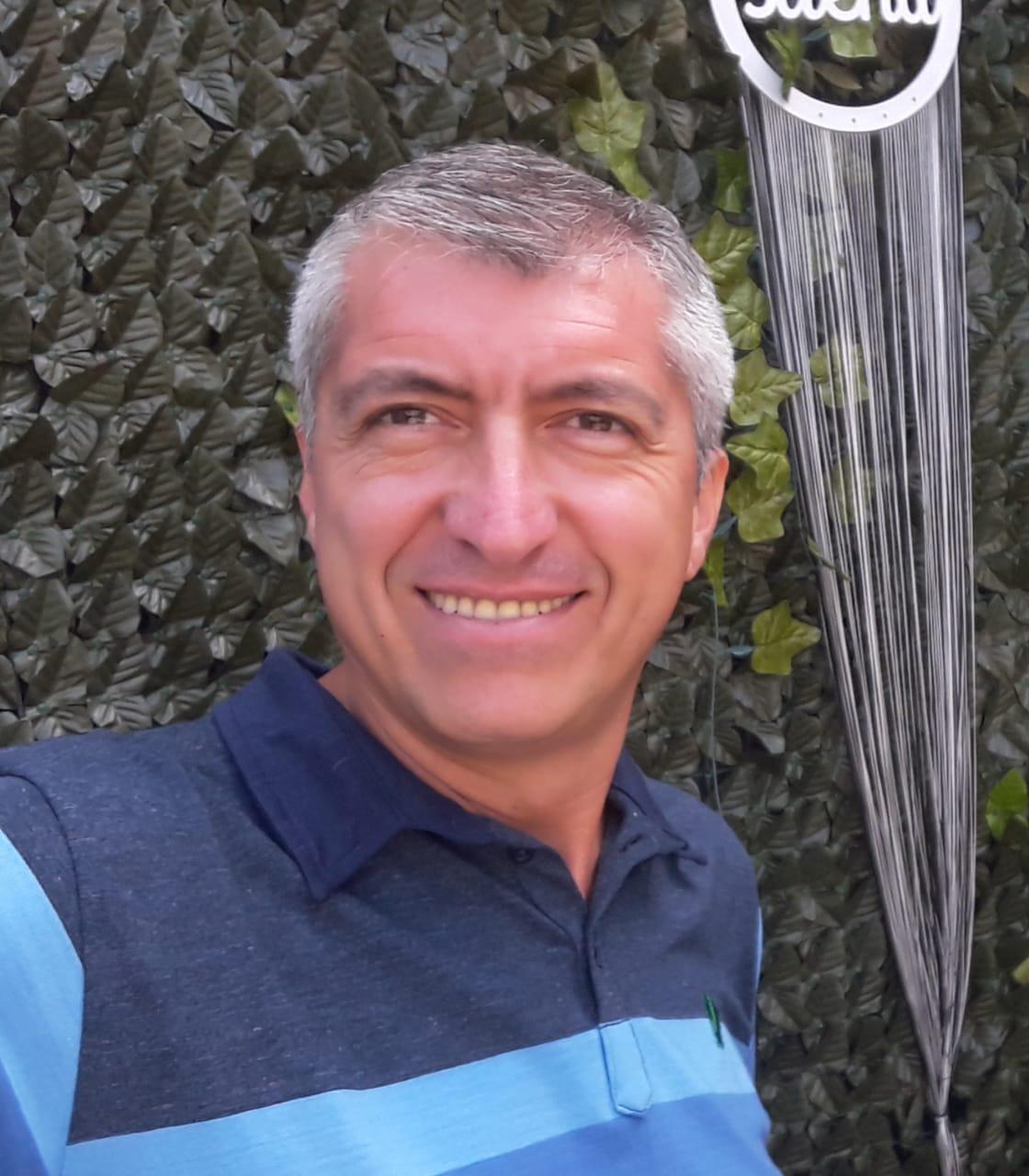 897f86f7-2212-4e54-ae30-70e7f3793024