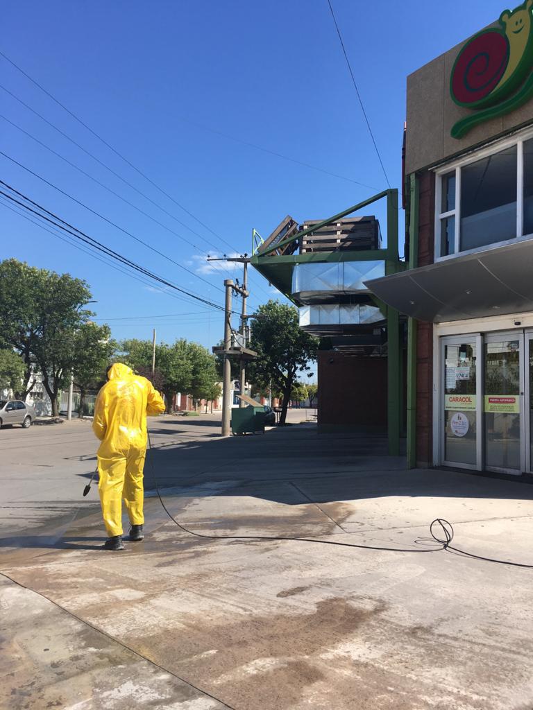 WhatsApp Image 2020-03-23 at 15.34.56 (1)