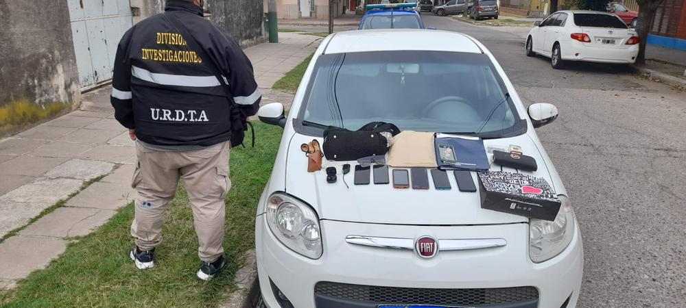 60121290-2556-4987-90f5-cdd1bd269aec