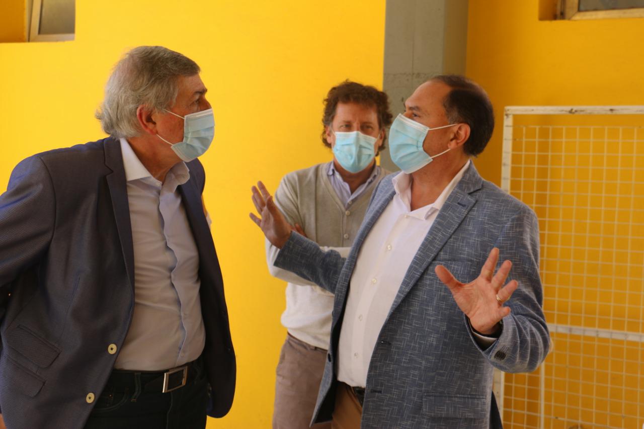 0fcf23b4-da49-47f1-93dc-183f0a5ec5d4