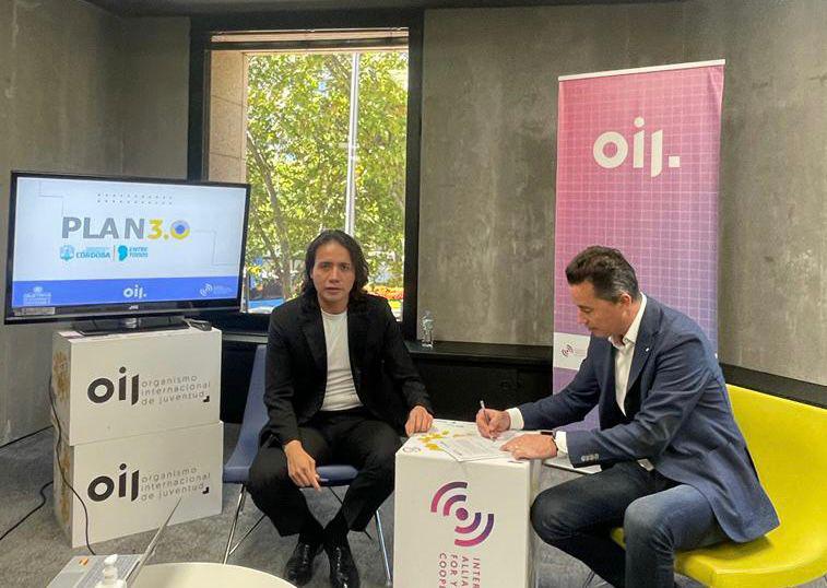 9601120e-3dba-4bae-9785-c384460a61ac