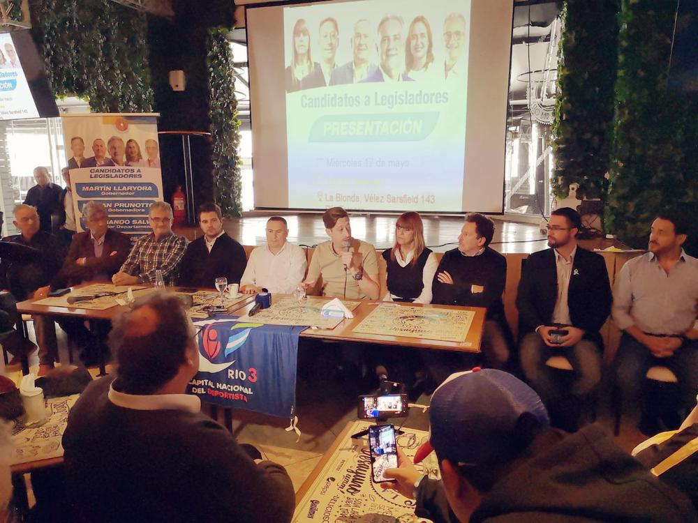 17efd0c1-a8f4-445f-81af-5410a304cbfa