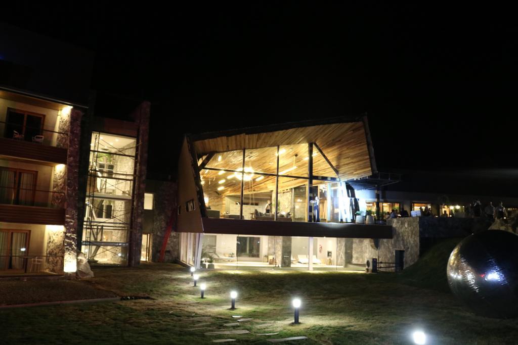 1ed0d87a-0597-4394-b545-b01a85b162f8