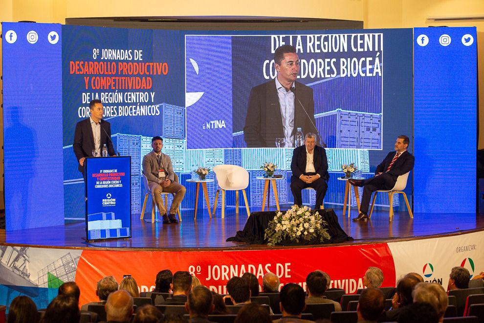 178918c5-d15f-4747-a2c6-9f1f0fb94077