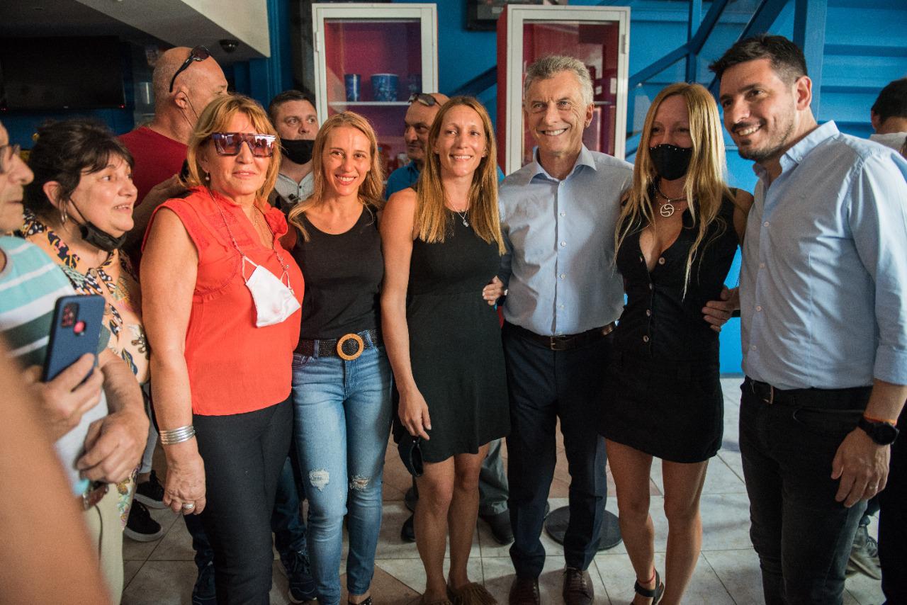 bd935bda-efb8-44b1-8dd5-cd70b66e20ee