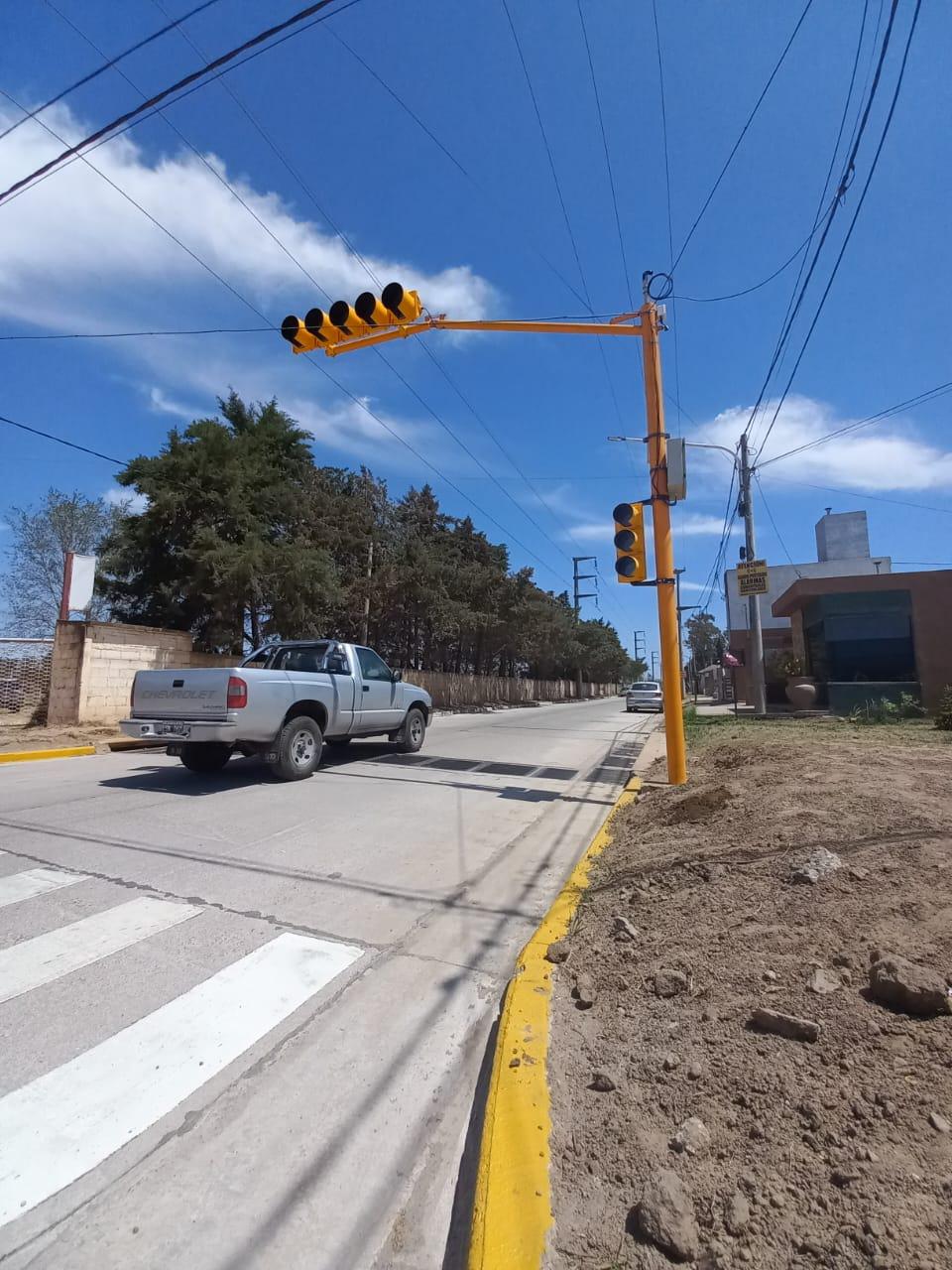 f8565934-650e-4ba0-9d3f-52f65072b582