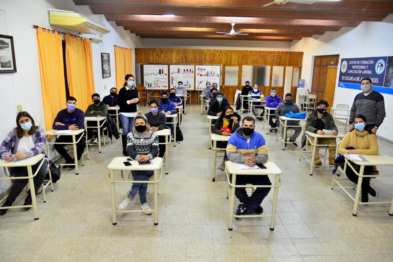 ba7b802b-1dc5-4e73-a963-182c8bf9abc8