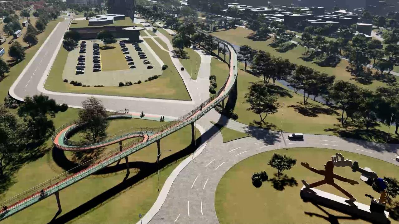 cdb262dd-4ad4-4de0-87c1-94c054905e73