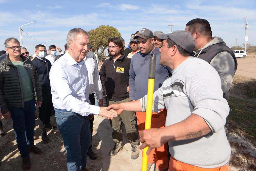 obra-de-pavimentacion-de-avenida-Alem-AlmaFuerte-ac79d