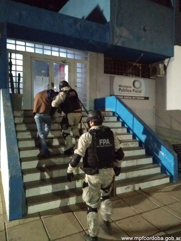 WhatsApp-Image-2020-06-06-at-00.21.16-705x940