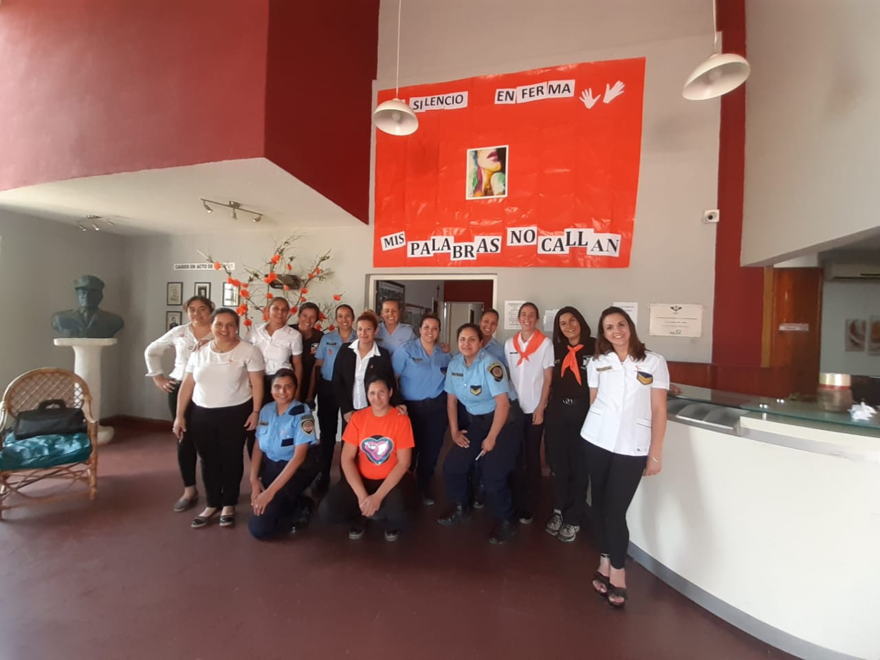 WhatsApp Image 2019-12-03 at 14.37.29