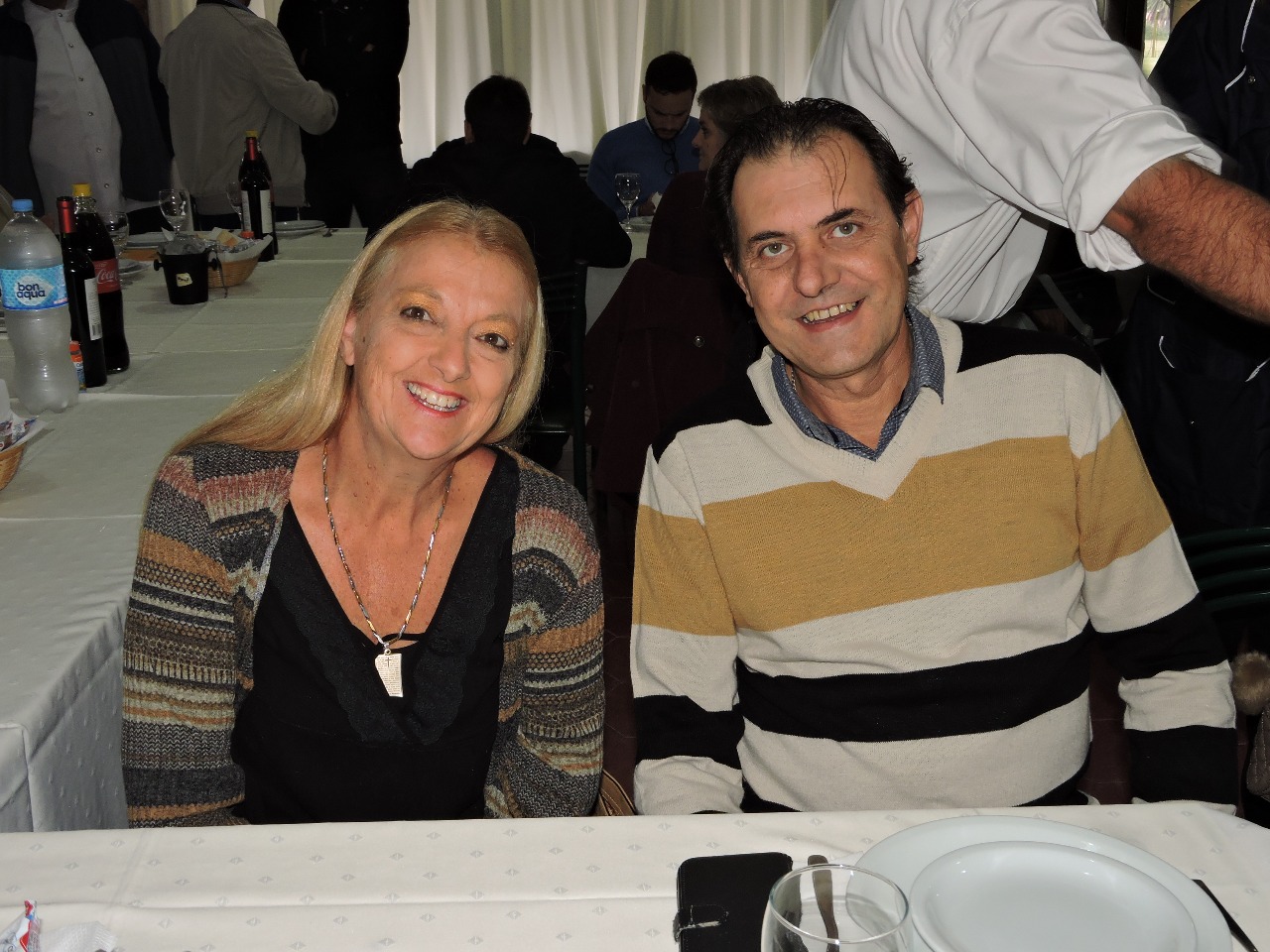 IMG-20190403-WA0029