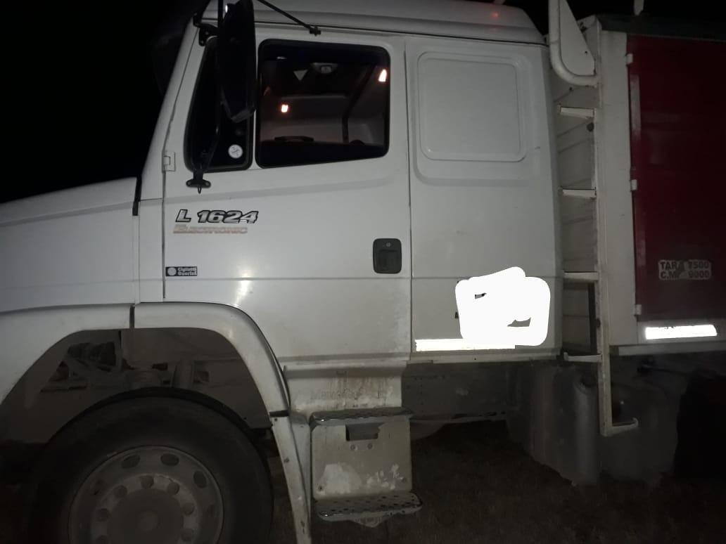 WhatsApp Image 2020-09-16 at 10.58.51 (2)