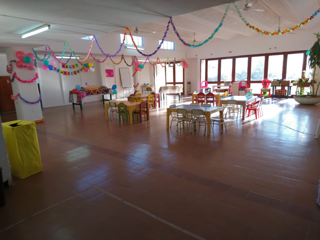 WhatsApp Image 2018-06-12 at 11.18.33